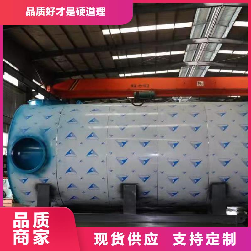 热风锅炉-卧式热风炉一手货源