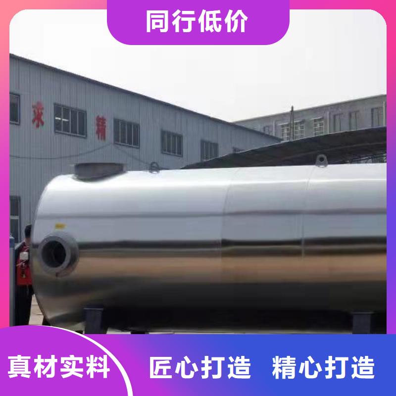 热风锅炉_纯净风热风炉货源充足