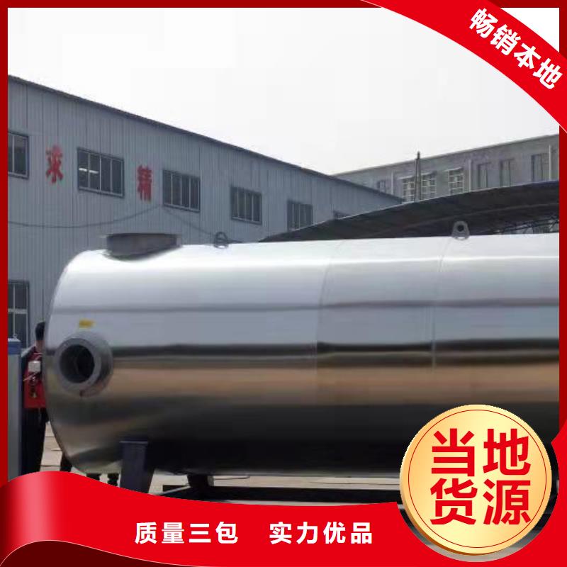 热风锅炉红外线热风炉实力派厂家