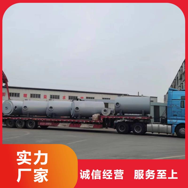 热风锅炉节能热风炉优选厂商