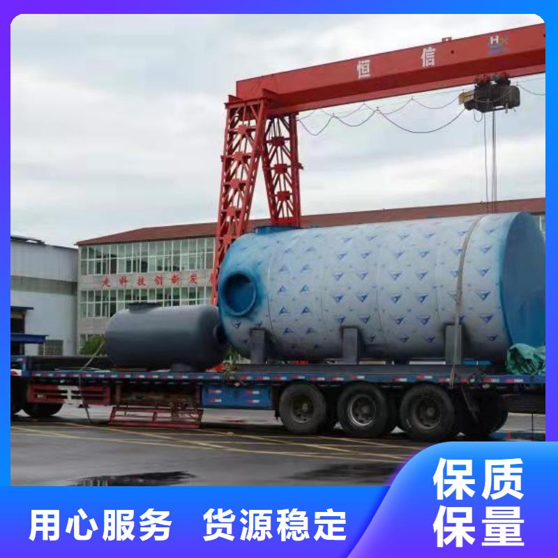 热风锅炉节能热风炉优选厂商