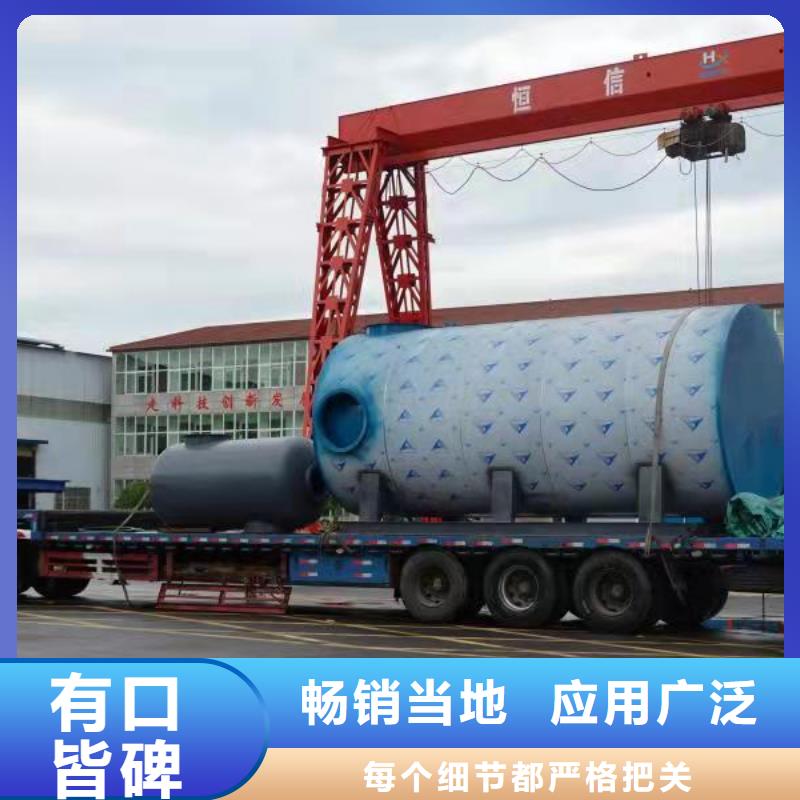 热风锅炉红外线热风炉实力派厂家