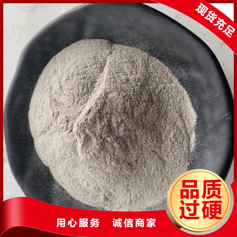 经验丰富的电厂漂珠经销商