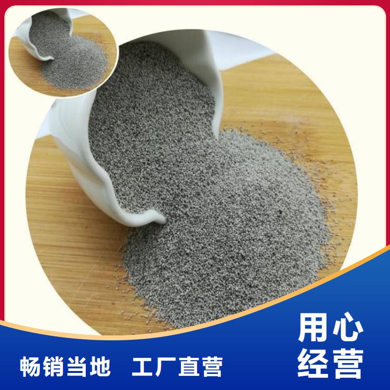 电厂漂珠厂家,发货快