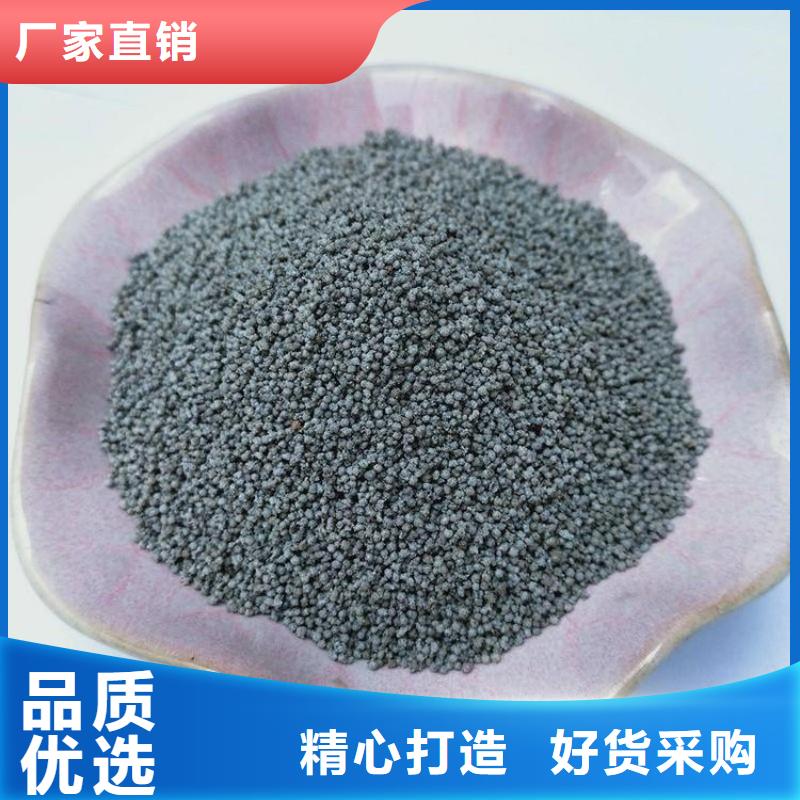 耐火漂珠品质为本