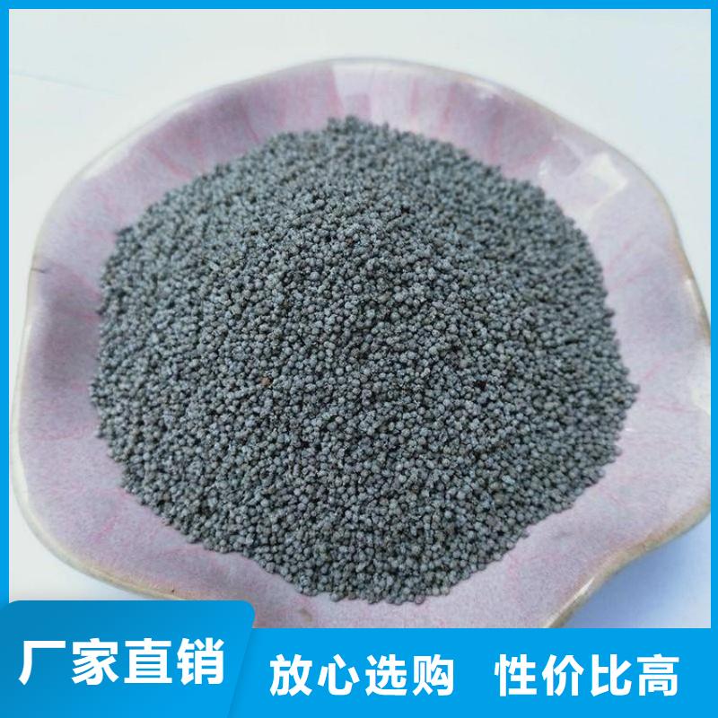 电厂漂珠厂家,发货快