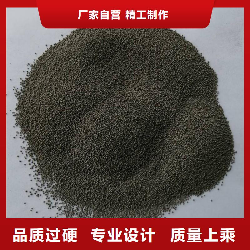 保温漂珠-保温漂珠质量有保障