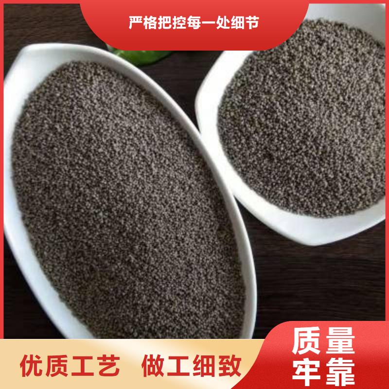 细漂珠正规厂家生产