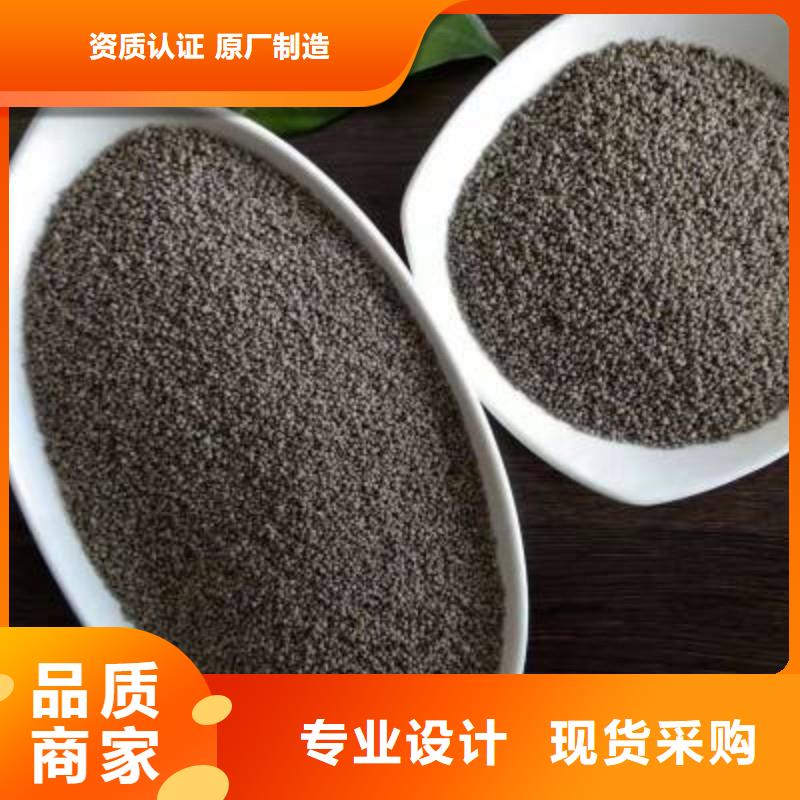 灰白漂珠优选供货商