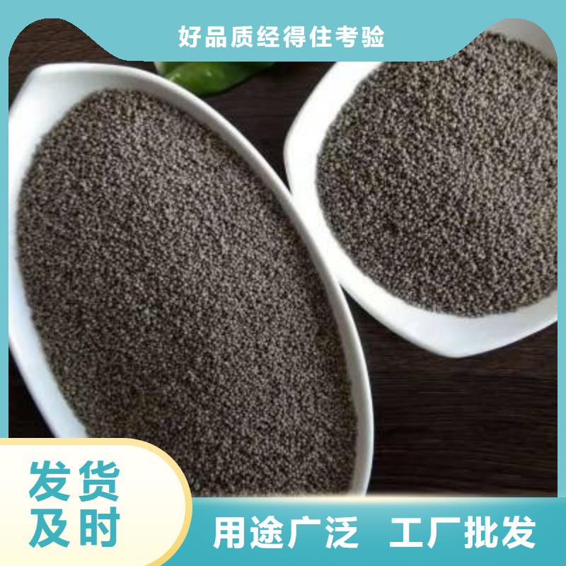 发货及时的涂料漂珠公司