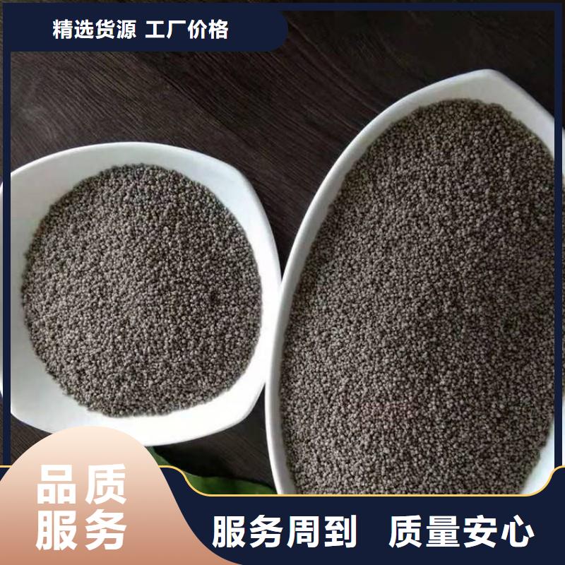 发货及时的涂料漂珠公司