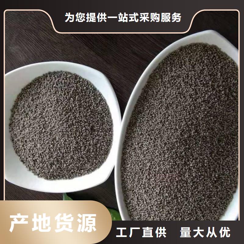 固井漂珠随时来厂验货