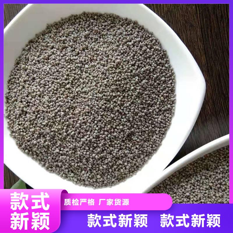 常年供应涂料漂珠-全国配送