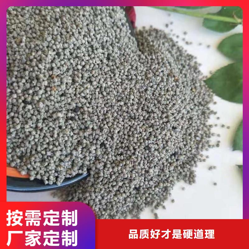 库存充足的灰白漂珠供货商