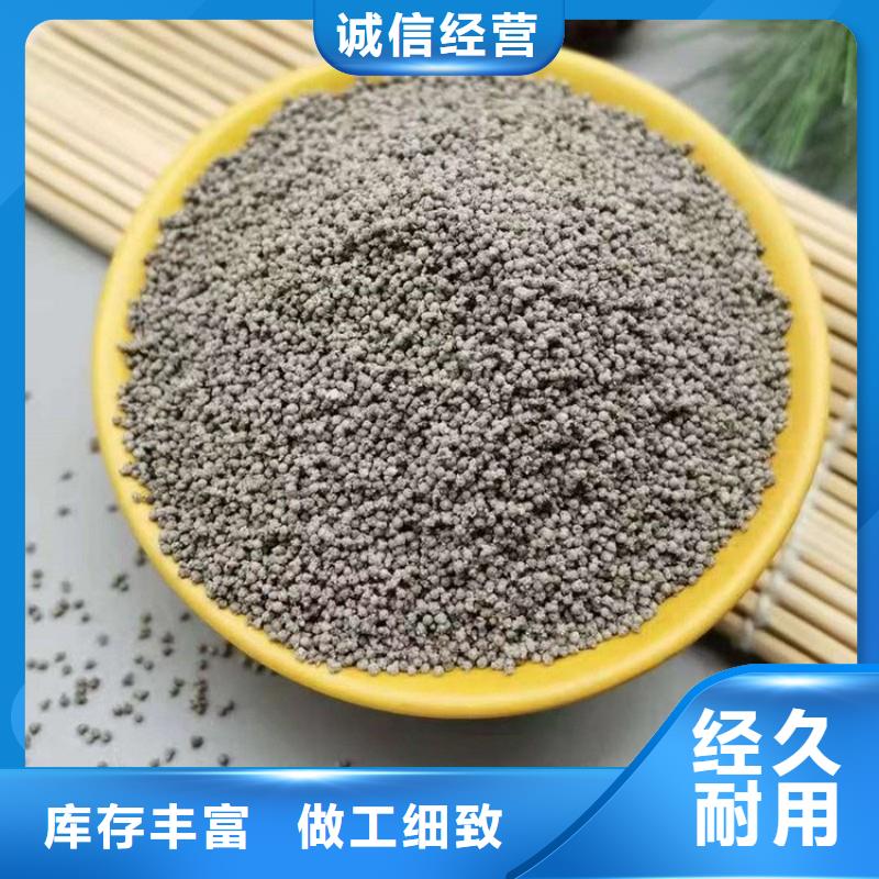 电厂漂珠厂家,发货快