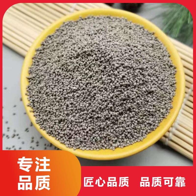 快速:高温漂珠厂家