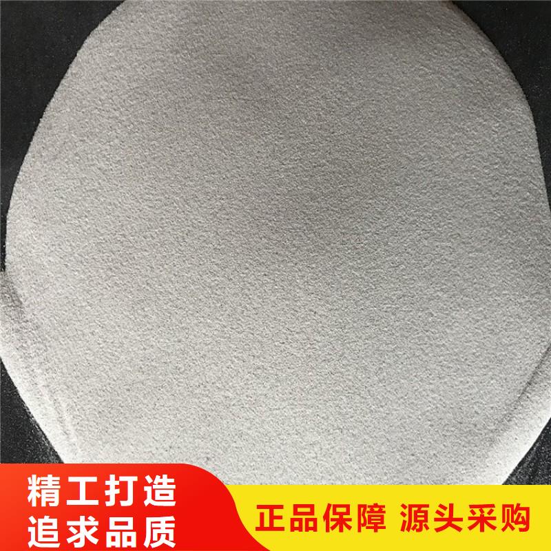 涂料漂珠定制费用