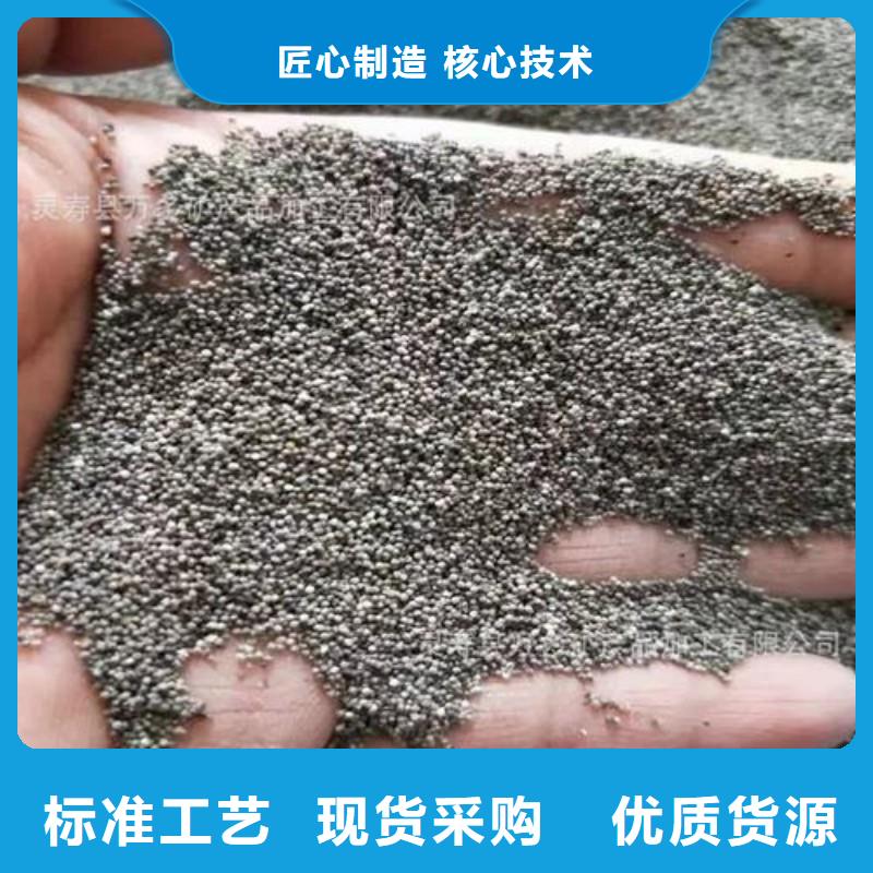 保温漂珠品质经得起考验