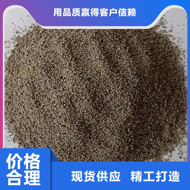 库存充足的灰白漂珠供货商