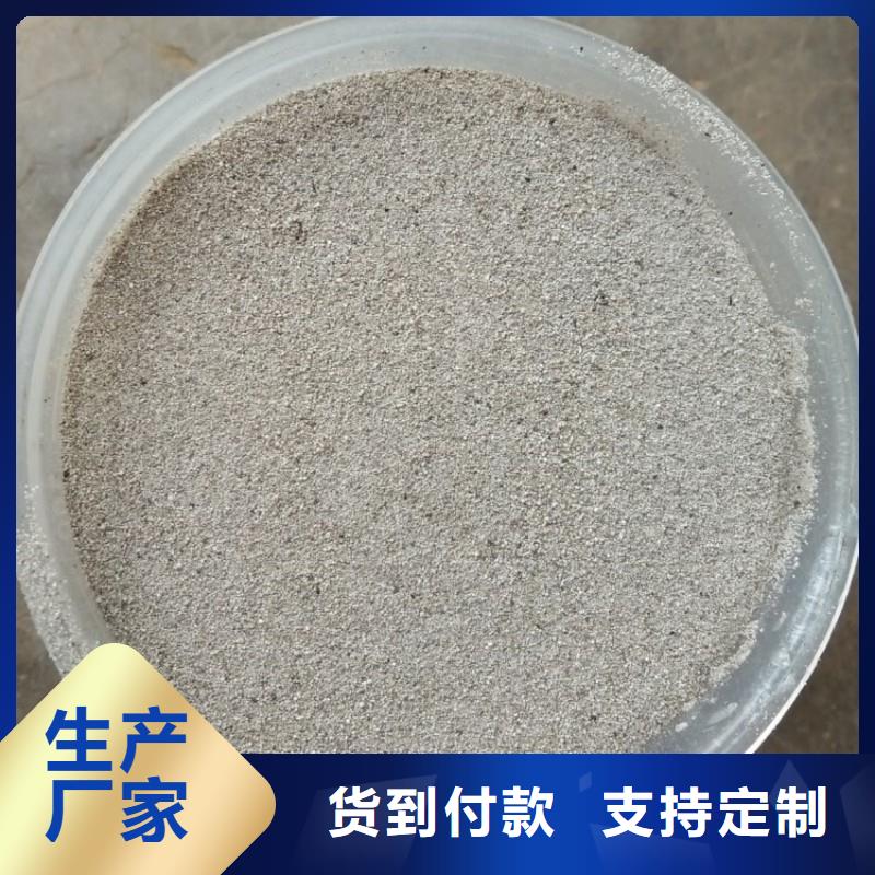 经验丰富的电厂漂珠经销商