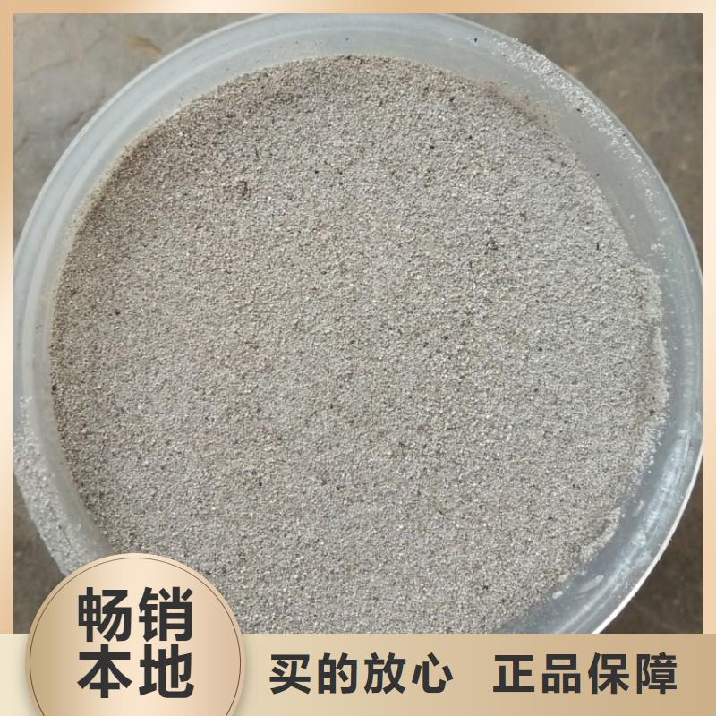 可靠的冒口漂珠生产厂家