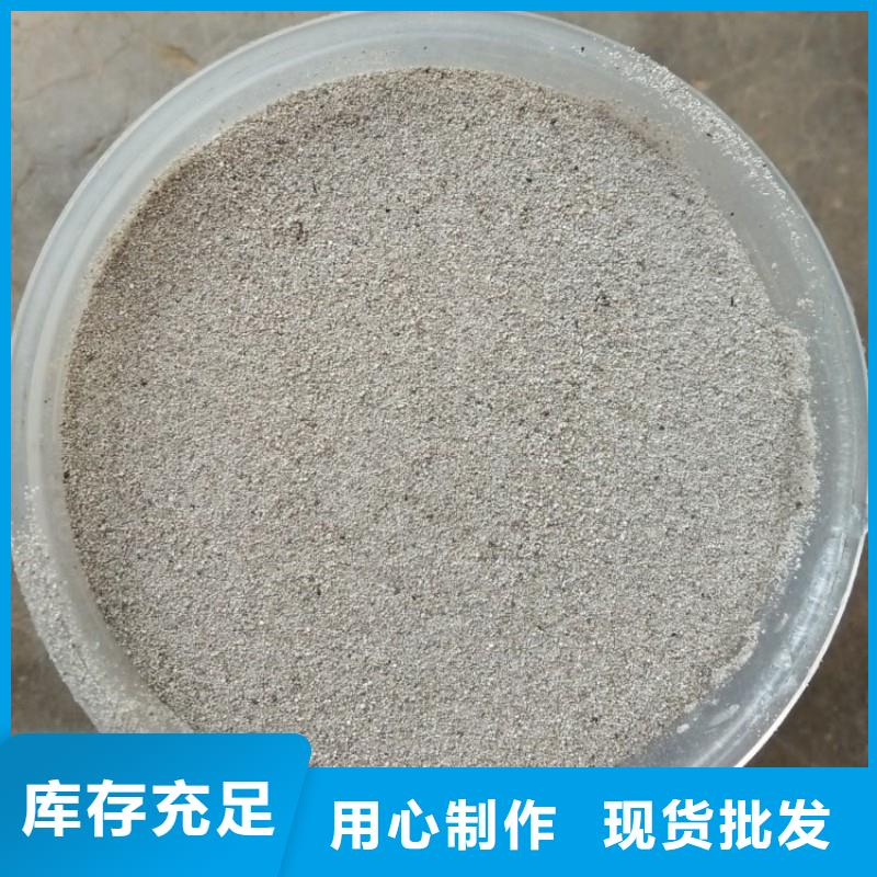 保温漂珠-保温漂珠质量有保障