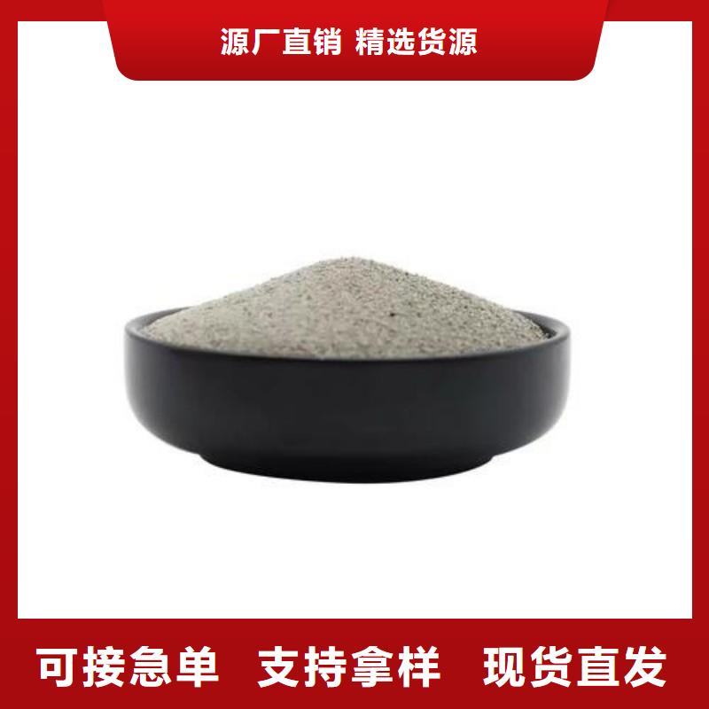 保温漂珠-保温漂珠质量有保障