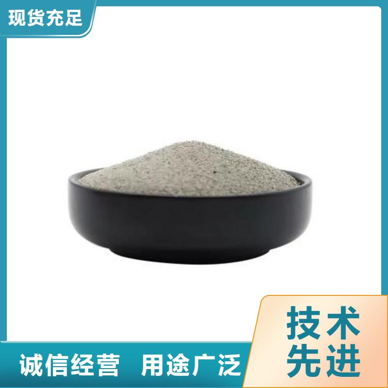 电厂漂珠厂家,发货快