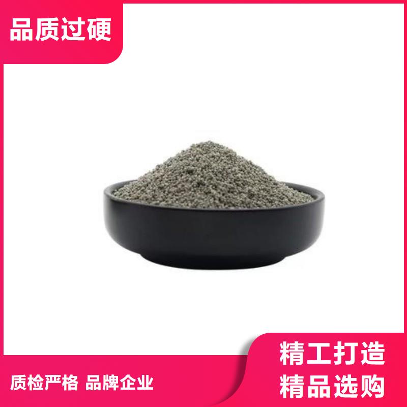 现货供应漂珠_品牌厂家