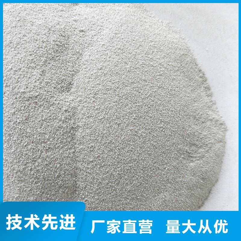 细漂珠正规厂家生产