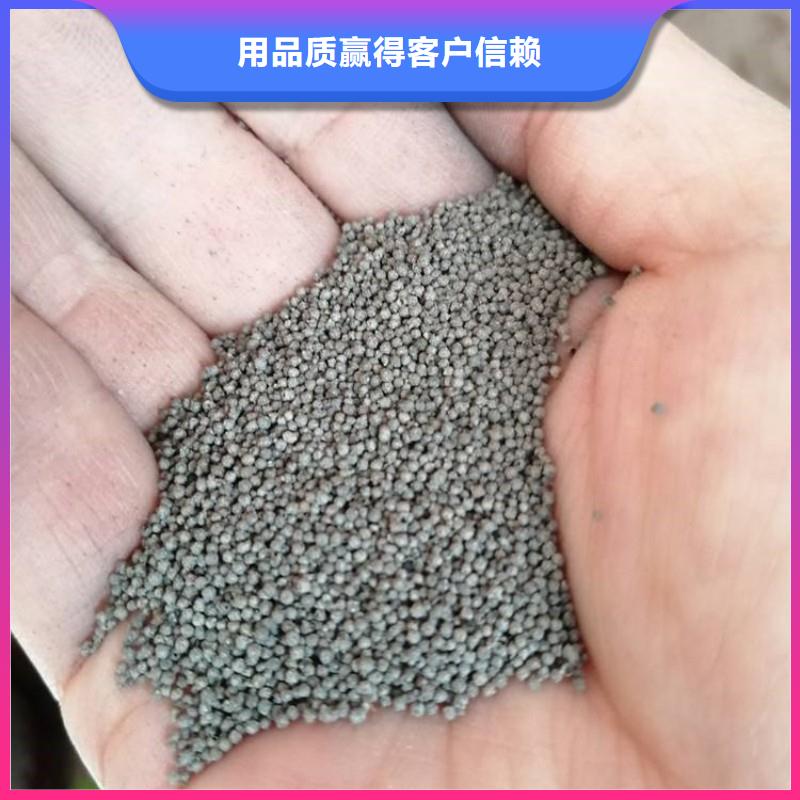 细漂珠正规厂家生产