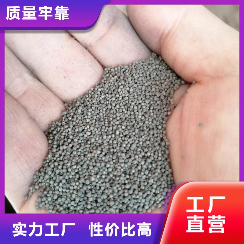 现货供应漂珠_品牌厂家