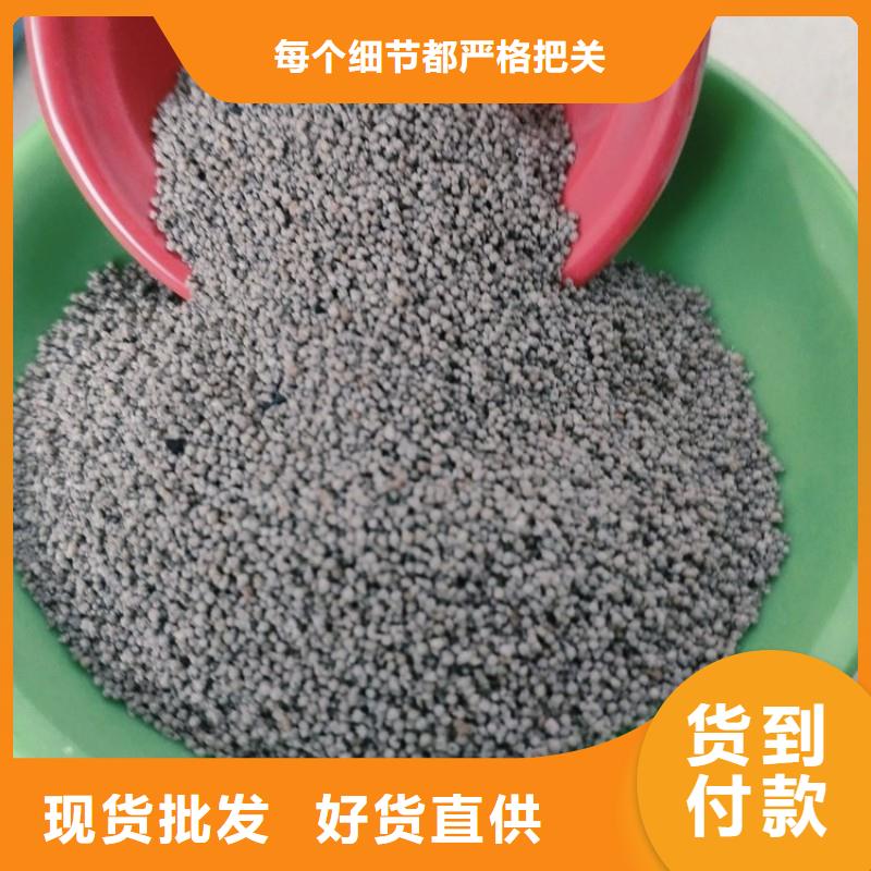 固井漂珠随时来厂验货