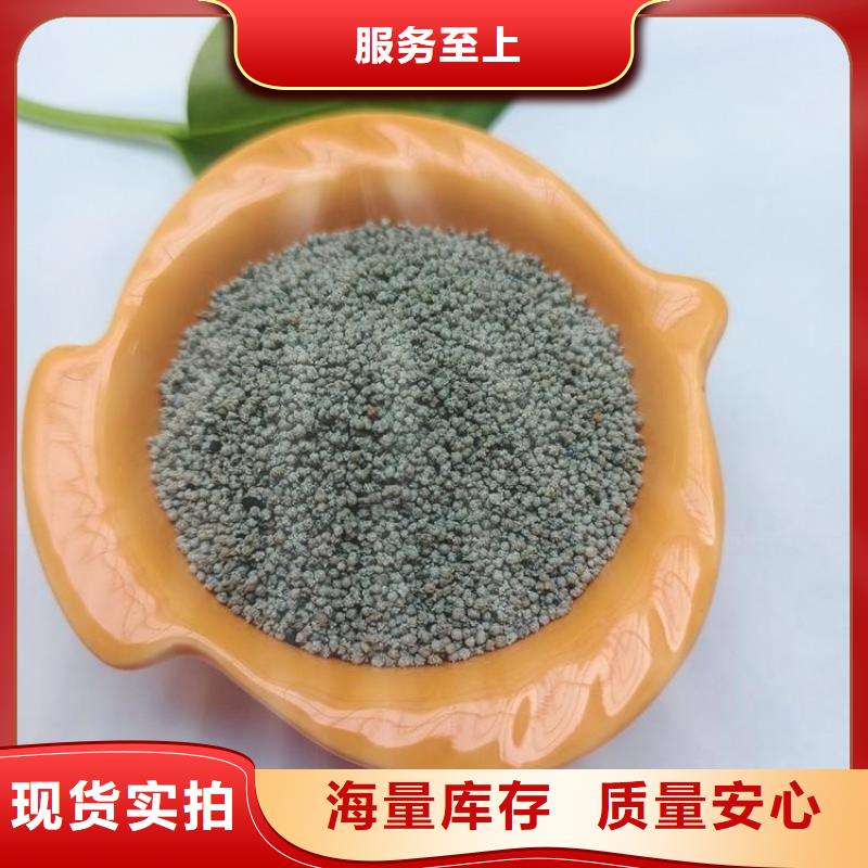 电厂漂珠厂家，发货快