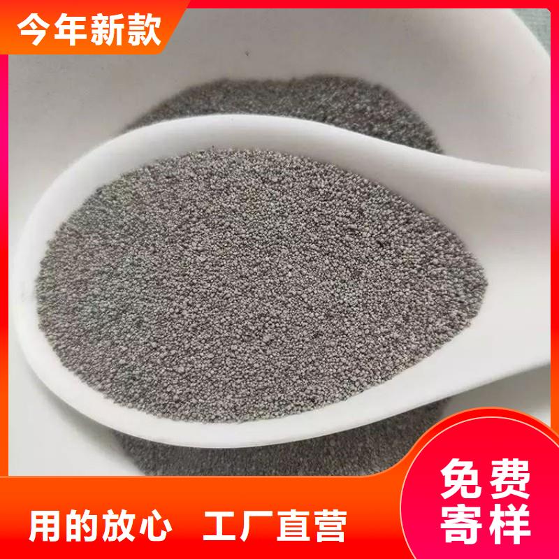 漂珠用途厂家_咨询优惠