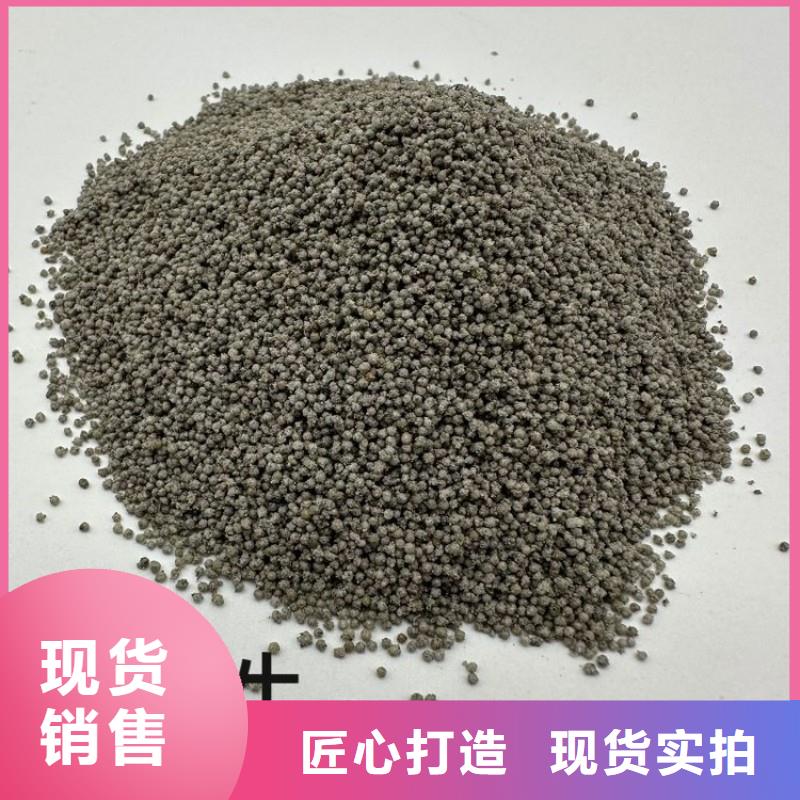 经验丰富的电厂漂珠经销商