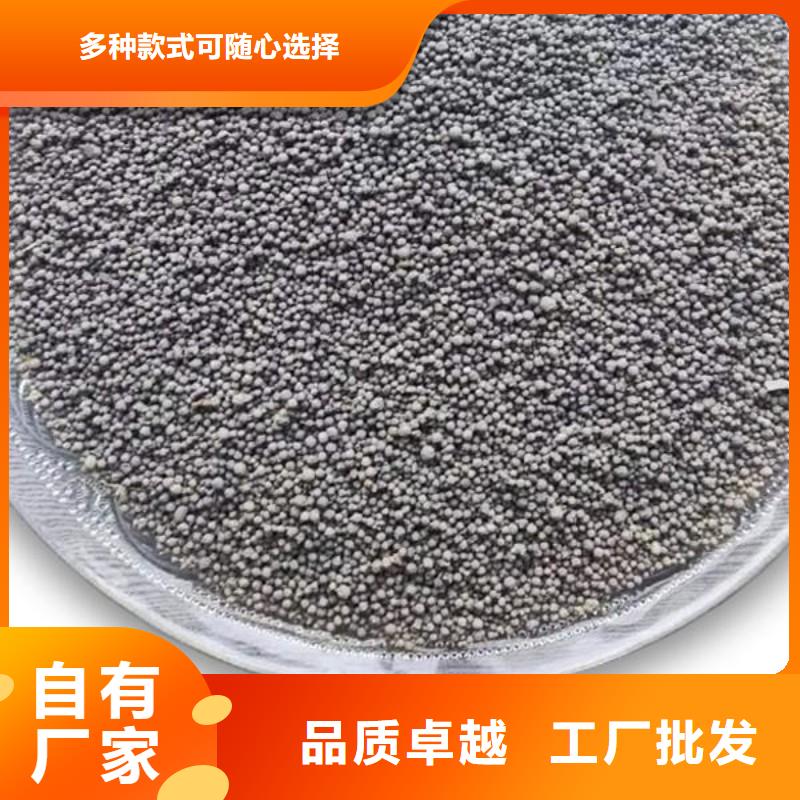 诚信的电厂漂珠生产厂家