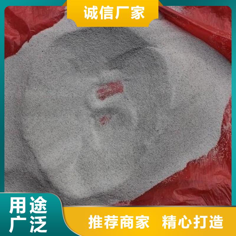 经验丰富的电厂漂珠经销商