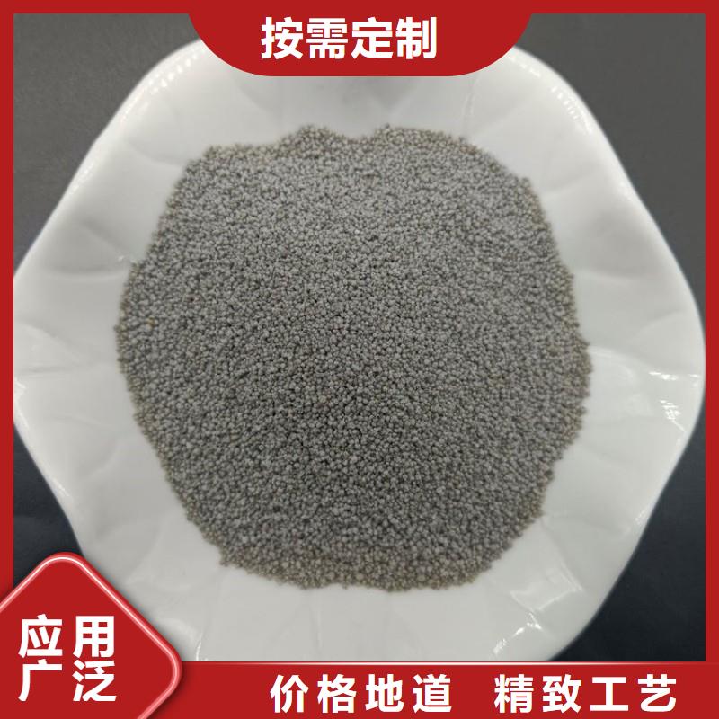 常年供应涂料漂珠-全国配送