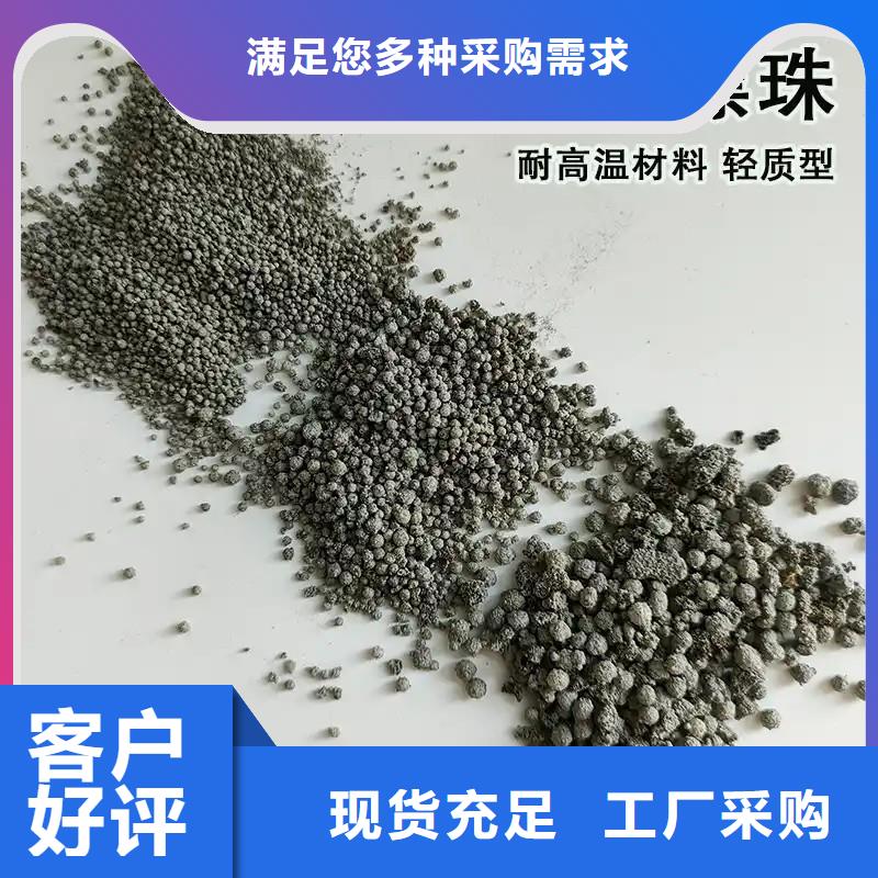 常年供应涂料漂珠-全国配送