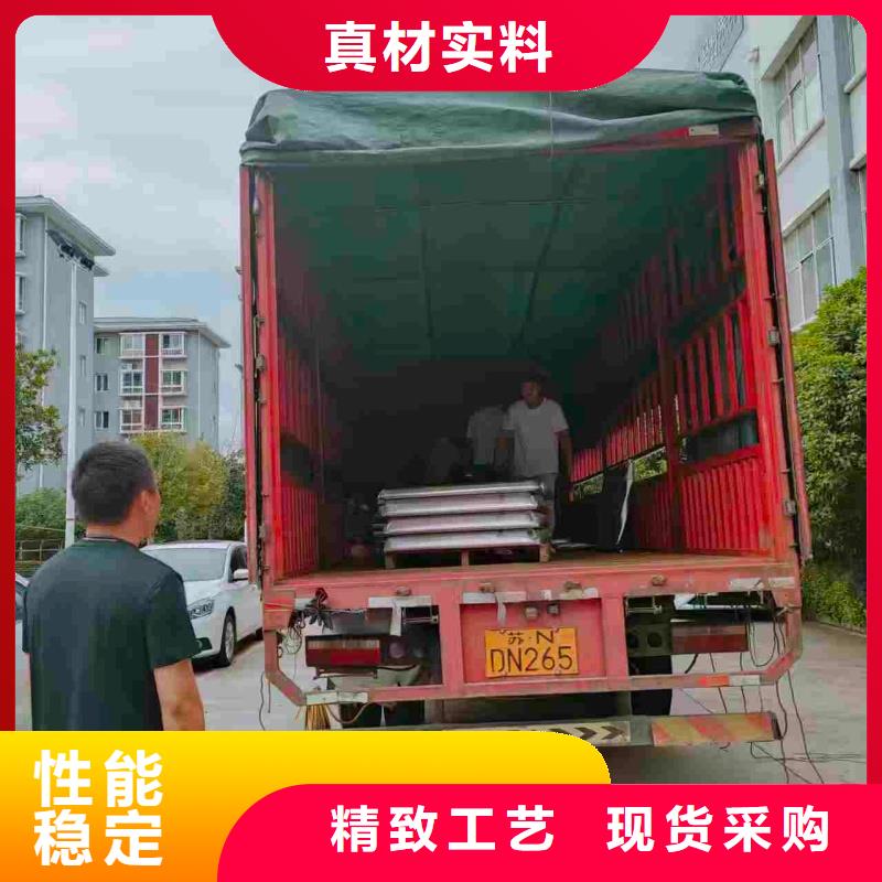 实验室防腐实验室设备专业生产制造厂