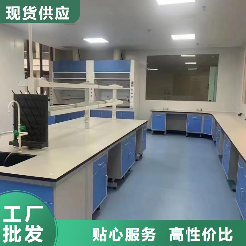实验室防腐实验室设备专业生产制造厂
