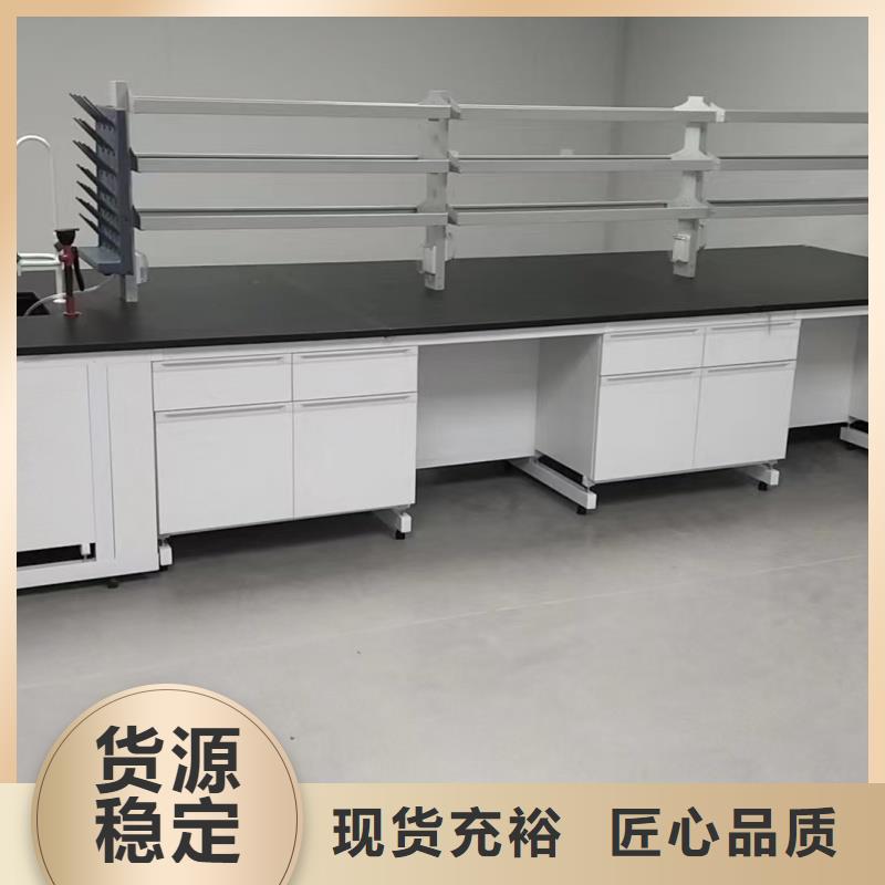 实验室步入式通风柜产地直销