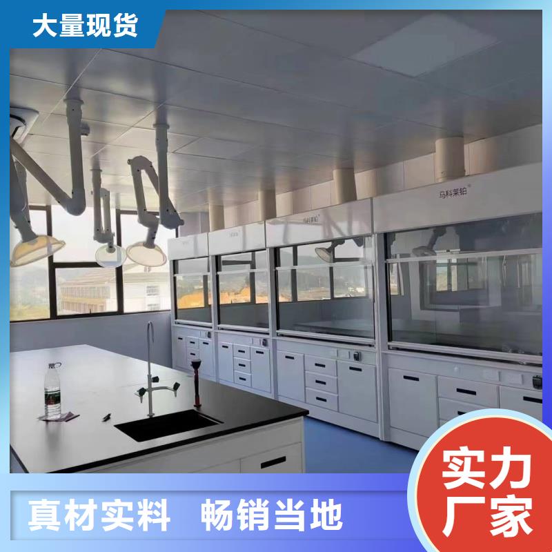 实验室PP通风柜现货充足