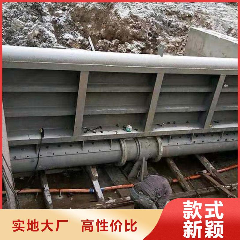 钢坝,智能钢坝源头厂家供应