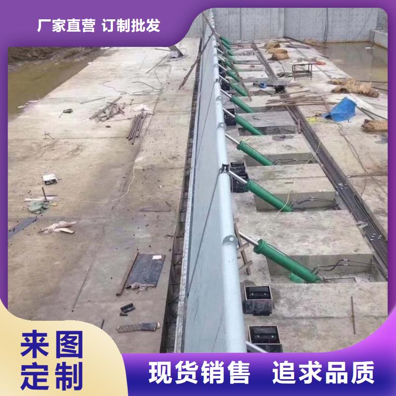 钢坝液压缸精工细作品质优良