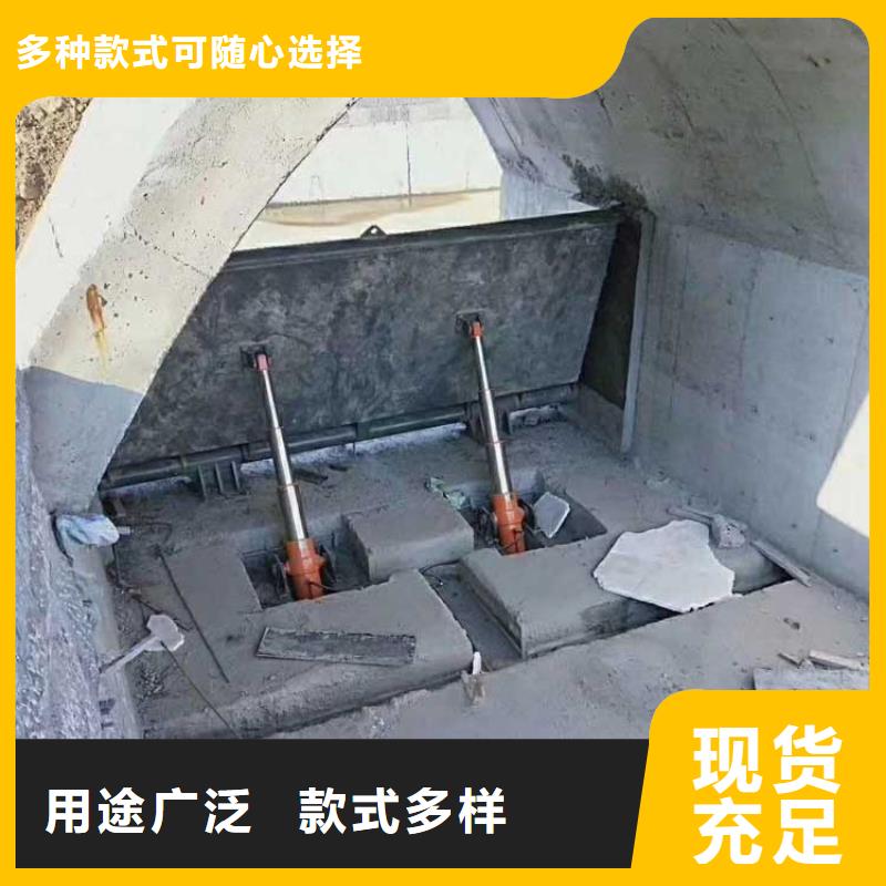 钢坝,智能钢坝源头厂家供应