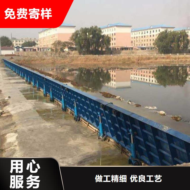 钢坝,智能钢坝源头厂家供应