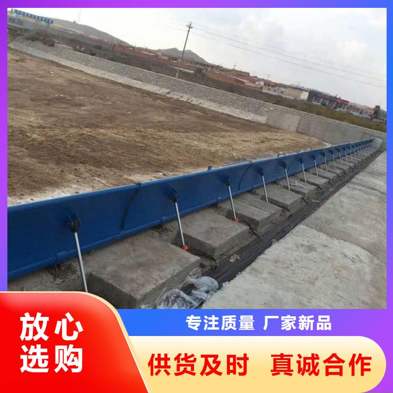 钢坝,智能钢坝源头厂家供应