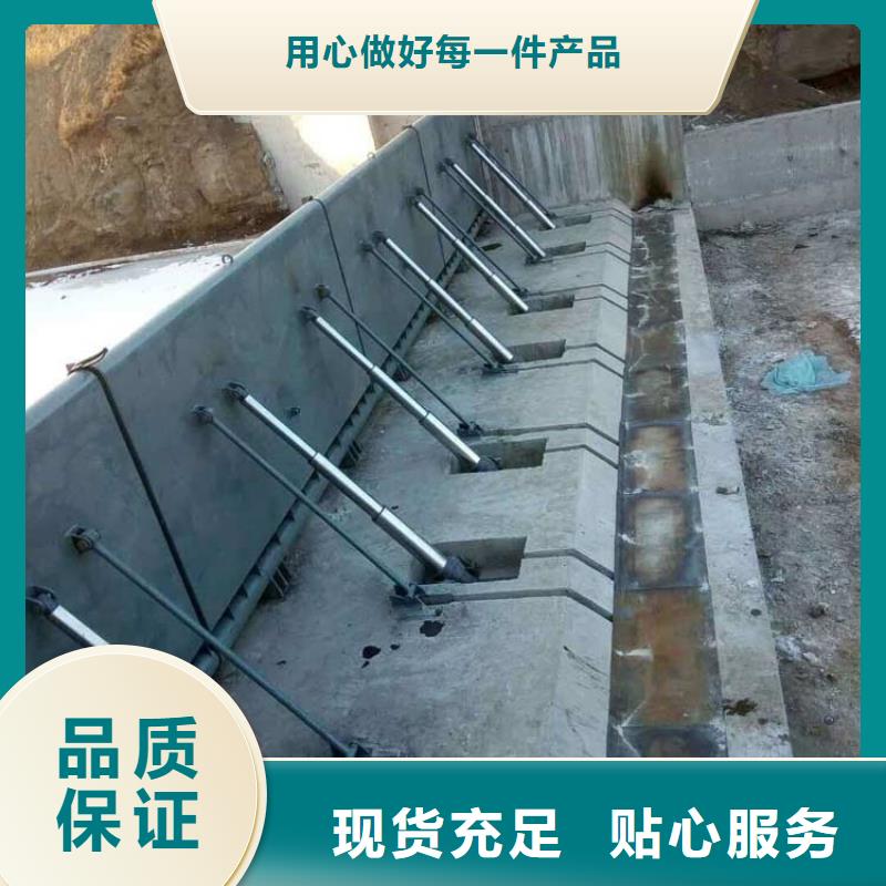 钢坝液压缸精工细作品质优良